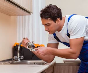 About Sewer Line Replacement Stinnett, TX